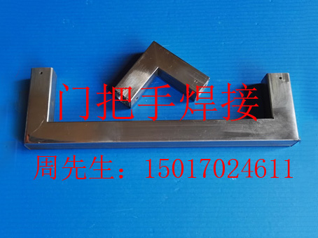 模具激光焊接加工厂家介绍模具激光焊机使用注意什么？