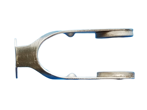 高埗激光焊接加工焊接质量标准有哪些？